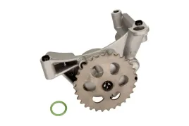 pompa-oleju-7-07919-01-0-pie