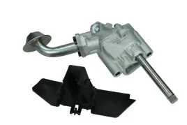 pompa-oleju-7-07919-08-0-pie