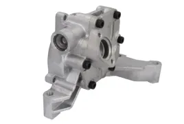 pompa-oleju-7-07919-06-0-pie