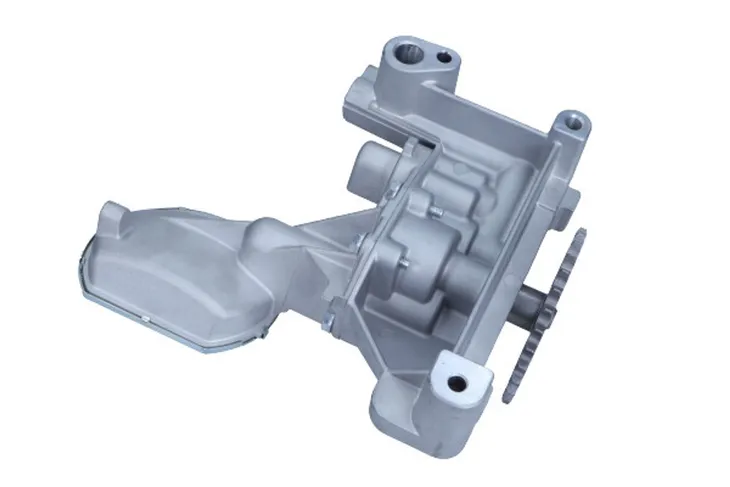 pompa-oleju-7-07919-11-0-pie-producent-czesci-pierburg