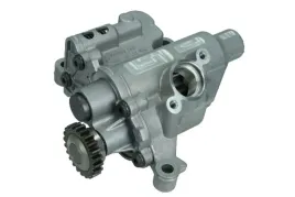 pompa-oleju-7-07919-14-0-pie