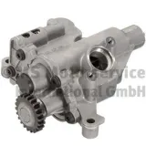 pompa-oleju-7-07919-14-0-pie-numer-katalogowy-oryginalu-audi-06h-115-105-ac-audi-06h-115-105-af-audi-06h-115-105-aj-audi-06h-115-105-ak-audi-06h-115-105-aq-audi-06h-115-105-bf-audi-06h-115-105-df-audi-06h-115-105-s-audi-06h-115-105-t-seat-06h-115-105-ak-seat-06h-115-105-t-skoda-06h-115-105-ac-skoda-06h-115-105-af-skoda-06h-115-105-aj-skoda-06h-115-105-ak-skoda-06h-115-105-aq-skoda-06h-115-105-bf-skoda-06h-115-105-df-skoda-06h-115-105-s-skoda-06h-115-105-t