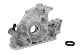 pompa-oleju-7-07919-16-0-pie