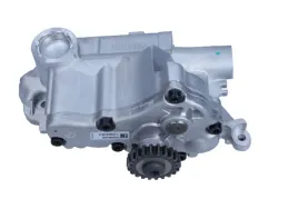 pompa-oleju-7-07919-05-0-pie