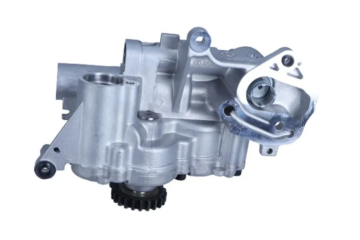 pompa-oleju-7-07919-05-0-pie-producent-czesci-pierburg