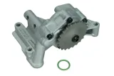 pompa-oleju-7-07919-17-0-pie