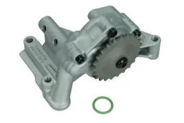 pompa-oleju-7-07919-17-0-pie