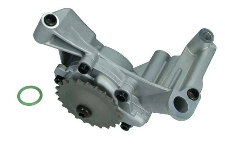 pompa-oleju-7-07919-17-0-pie-producent-czesci-pierburg