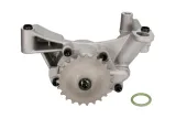pompa-oleju-7-07919-17-0-pie-typ-silnika-diesel
