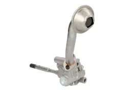 pompa-oleju-7-07919-18-0-pie