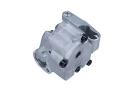 pompa-oleju-7-07919-19-0-pie