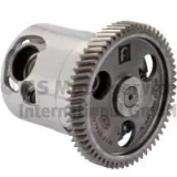 pompa-oleju-7-07919-21-0-pie-producent-czesci-pierburg