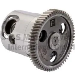 pompa-oleju-7-07919-21-0-pie