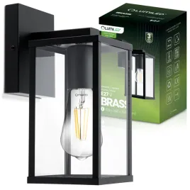 kinkiet-zewnetrzny-lampa-elewacyjna-ogrodowa-scienna-led-e27-latarnia