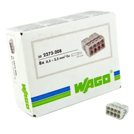wago-compact-2273-208-szybkozlaczka-8x-05-25mm2-oryginalna-50-sztuk