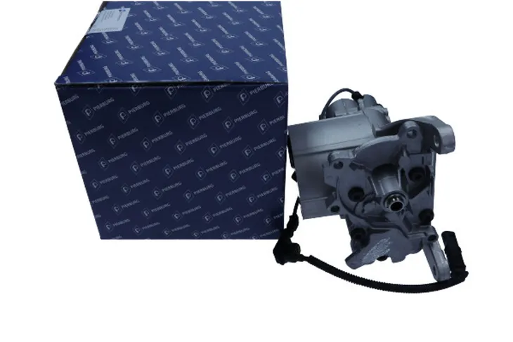 pompa-oleju-7-07919-33-0-pie-producent-czesci-pierburg