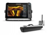 echosonda-lowrance-hds-10-pro