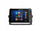 echosonda-lowrance-hds-10-pro-stan-nowy