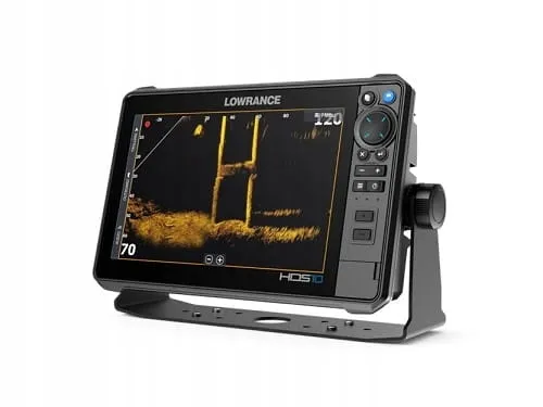 echosonda-lowrance-hds-10-pro