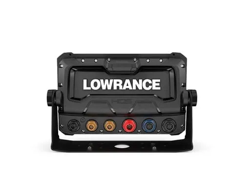 echosonda-lowrance-hds-10-pro-model-hds-10-pro
