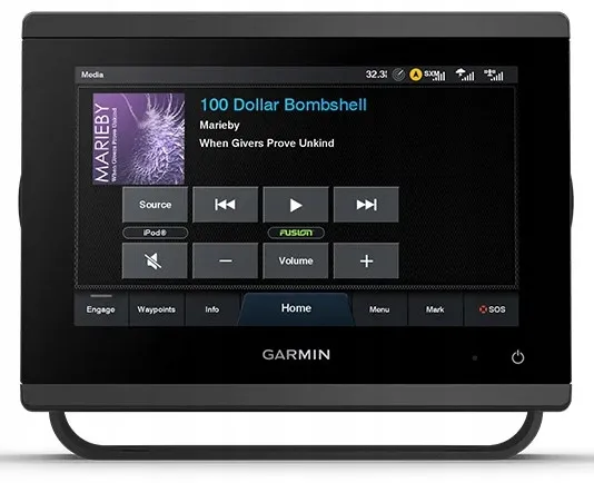 echosonda-garmin-gpsmap-1223xsv-stan-nowy