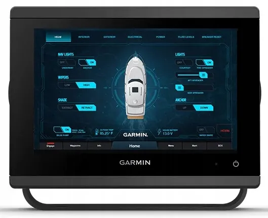 echosonda-garmin-gpsmap-1223xsv-plec-nie-dotyczy