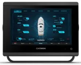 echosonda-garmin-gpsmap-1223xsv-plec-nie-dotyczy