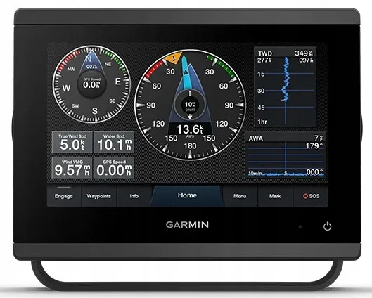 echosonda-garmin-gpsmap-1223xsv-kod-producenta-010-02367-02
