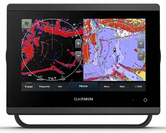 echosonda-garmin-gpsmap-1223xsv