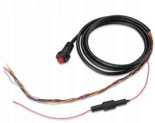 echosonda-garmin-gpsmap-1223xsv-stan-nowy-model-gpsmap-1223xsv