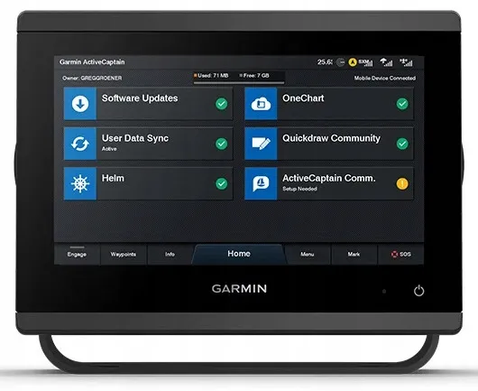 echosonda-garmin-gpsmap-1223xsv-stan-nowy-kod-producenta-010-02367-02