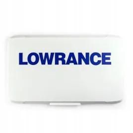 echosonda-lowrance-eagle-7