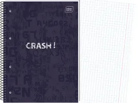 interdruk-szkolny-kolozeszyt-a4-kratka-120-kartek-w-kratke-zeszyt-crash