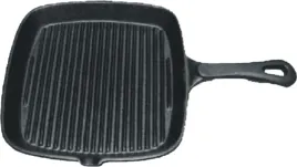 patelnia-grillowa-kwadratowa-zeliwna