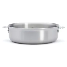 alchimy-loqy-garnek-patelnia-gleboka-24-cm-de-buyer