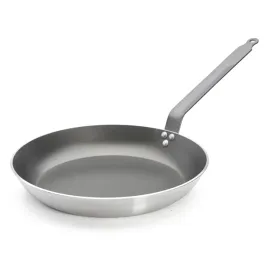 choc-access-patelnia-36-cm-de-buyer