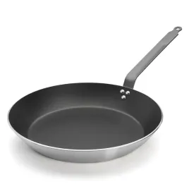 choc-access-patelnia-40-cm-de-buyer