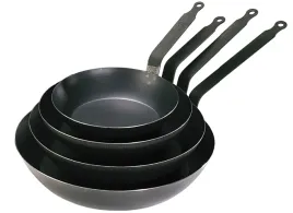 patelnia-ekonomiczna-45-cm-la-lyonnaise-de-buyer