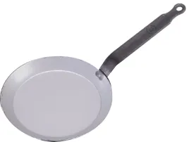 patelnia-do-nalesnikow-carbone-plus-de-buyer