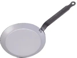 patelnia-do-nalesnikow-30-cm-carbone-plus-de-buyer