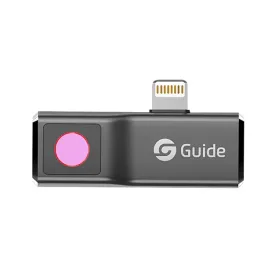 kamera-termowizyjna-guideir-mobir-air-dla-iphone-lightning-mai