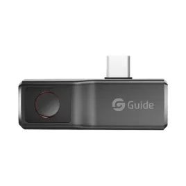 kamera-termowizyjna-guideir-mobir-air-20-120c-usb-c-android-maa