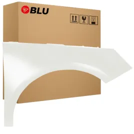 blu-blotnik-audi-a1-8x-ly9k-prawy-bialy-10-18-przod-ocynk-amalfiweiss