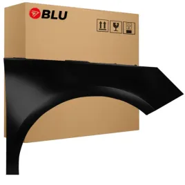 blu-blotnik-audi-a1-8x-ly9b-prawy-czarny-10-18-przod-ocynk-brillantschwarz