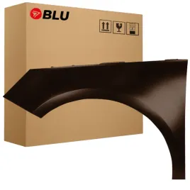 blu-blotnik-audi-a1-8x-lz8w-lewy-brazowy-10-18-przod-ocynk-teakbraun