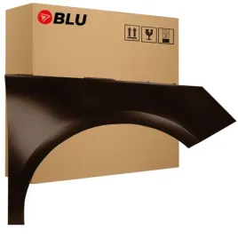 blu-blotnik-audi-a1-8x-lz8w-prawy-brazowy-10-18-przod-ocynk-teakbraun