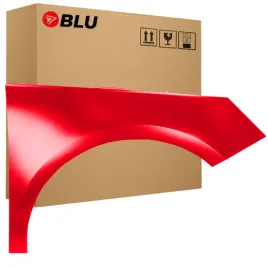 blu-blotnik-audi-a1-8x-lz3m-prawy-czerwony-10-18-przod-ocynk-misanorot