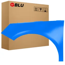 blu-blotnik-audi-a1-8x-lv5c-lewy-niebieski-10-18-przod-ocynk-turboblau