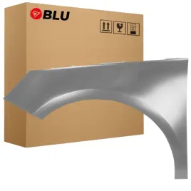 blu-blotnik-audi-a1-8x-lx7g-lewy-szary-10-18-przod-ocynk-chronosgrau
