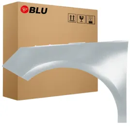 blu-blotnik-audi-a1-8x-lx7w-lewy-srebrny-10-18-przod-ocynk-eissilber